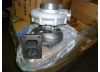 Турбокомпрессор TDK 260 6L/Turbocharger