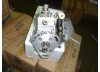 Насос топливный высокого давления TDQ 20 4L /Fuel Injection Pump