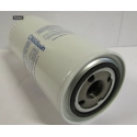 Фильтр маслянный для 4M10G275/5